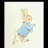 peter_rabbit8a_11x12