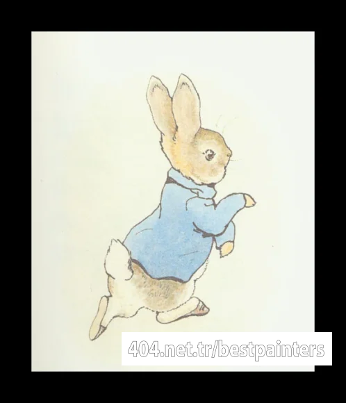 peter_rabbit8a_11x12