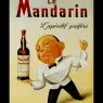 vintage_posters_ii_4b