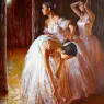CATHERINA