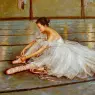 CATHERINA