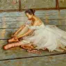 CATHERINA