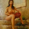 CATHERINA