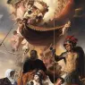 EVERDINGEN_Caesar_van_Allegory_Of_The_Birth_Of_Frederik_Hendrik