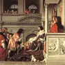 Caesar van Everdingen (1617-1678)