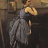 corot11