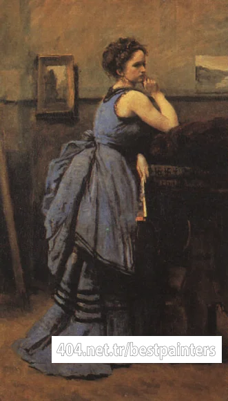 corot11