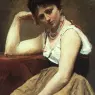 corot12
