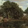 corot15