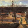 corot16