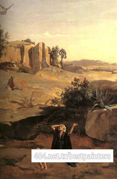 corot17