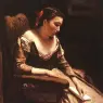 corot19