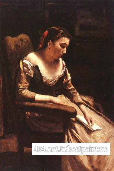 corot19