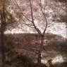 corot20