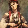 corot22