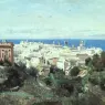 corot2
