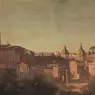 Camille Corot(1796-1875)