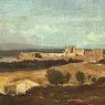 Camille Corot(1796-1875)