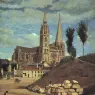 corot9