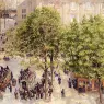 Pissarro_Camille_Place_Du_Theatre_Francais