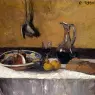 Pissarro_Camille_Still_Life