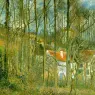 Pissarro_La_Cote_des_Boeufs_the_Hermitage