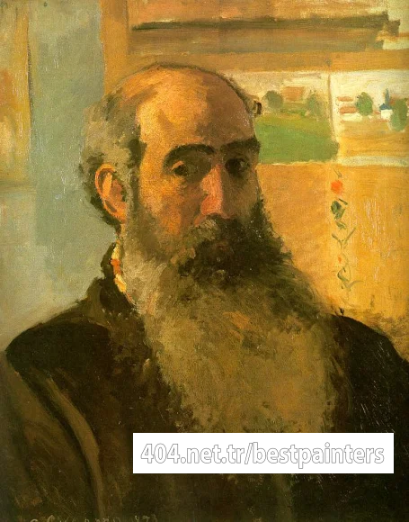 pissarro11