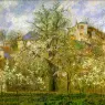 pissarro14