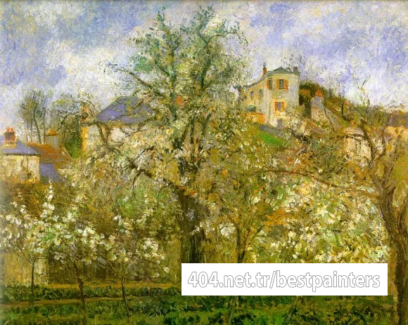 pissarro14