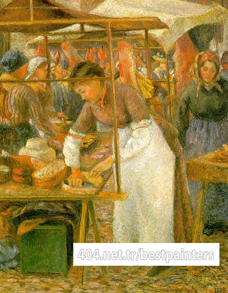 pissarro15