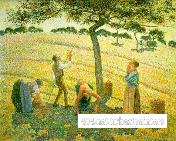 pissarro16