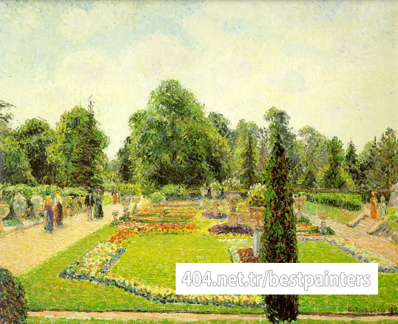 pissarro18