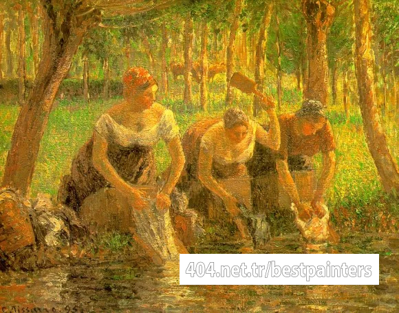 pissarro20