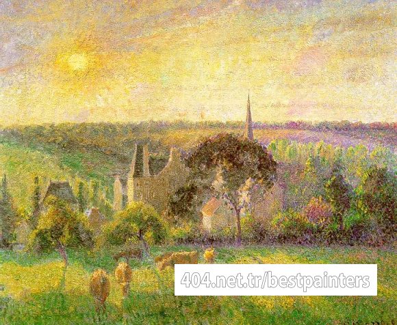 pissarro21