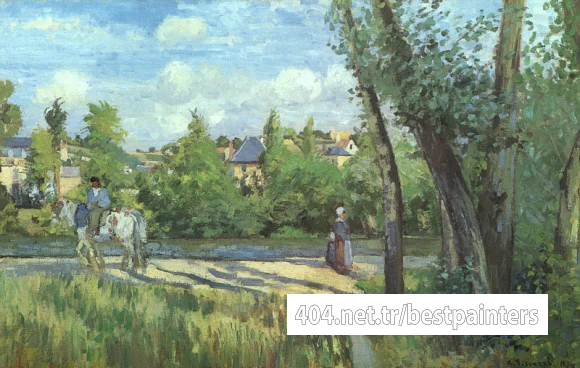 pissarro5