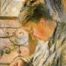 Camille Pissarro(1830-1903)
