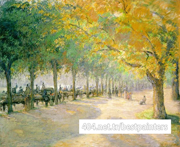 pissarro8