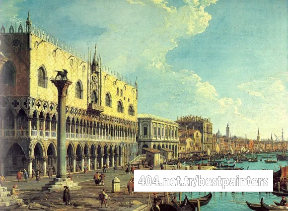 canaletto10