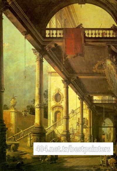 canaletto18