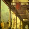Canaletto(1697-1768)