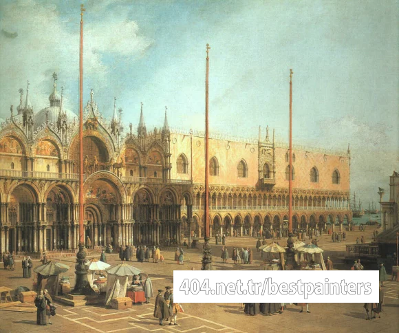 canaletto1