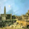 canaletto2