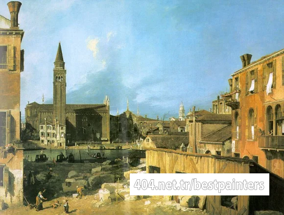 canaletto2