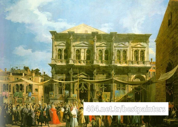 canaletto3