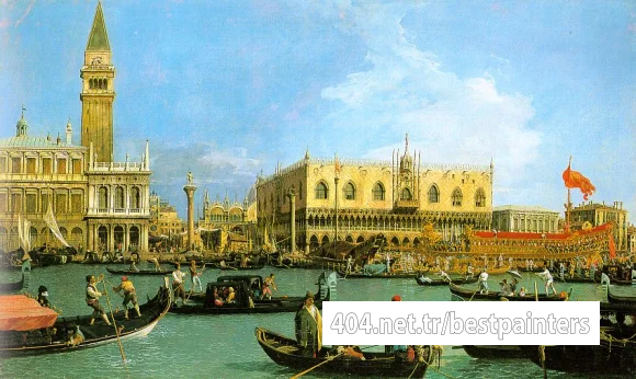 canaletto4