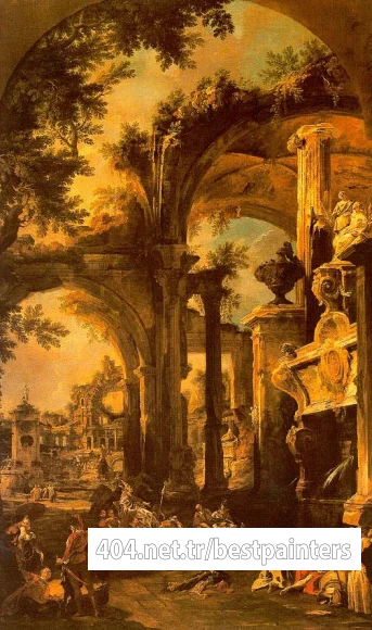 canaletto5