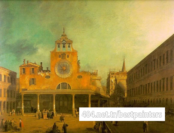 canaletto6