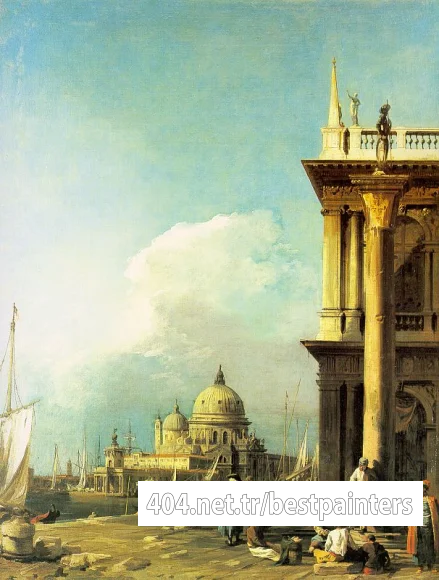 canaletto7