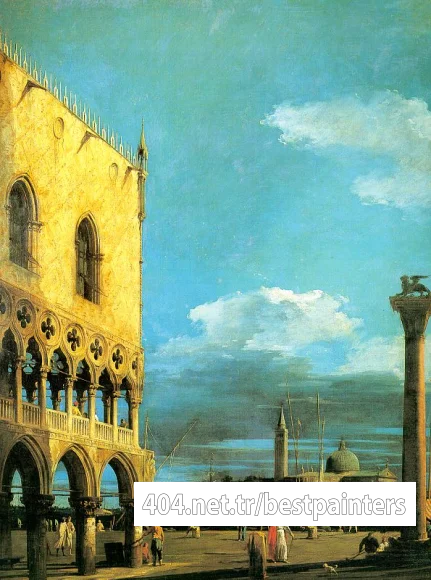 canaletto8