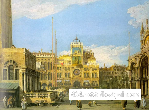 canaletto9